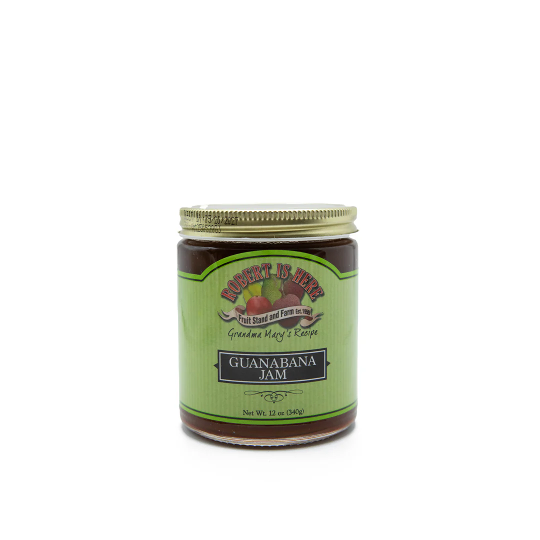 Jars